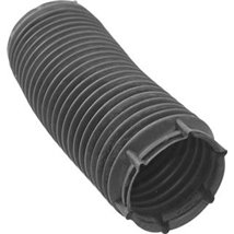 Capac protectie / Burduf, amortizor - Tedgum-TED63230