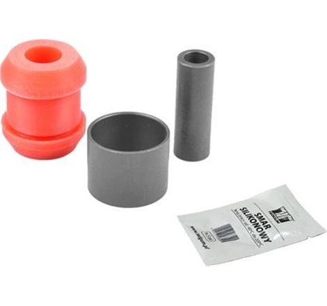 Suport,trapez - Tedgum-TED63293