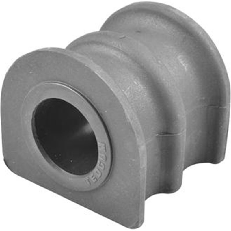 Cuzinet, stabilizator - Tedgum-TED63319