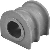 Cuzinet, stabilizator - Tedgum-TED63319