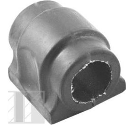 Cuzinet, stabilizator - Tedgum-TED63561