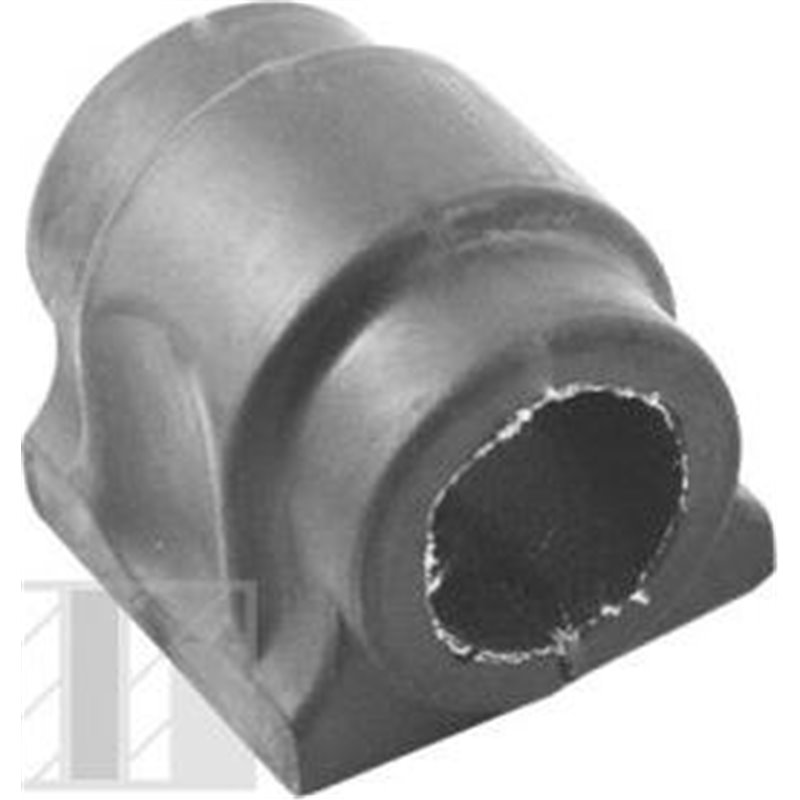 Cuzinet, stabilizator - Tedgum-TED63561