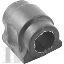 Cuzinet, stabilizator - Tedgum-TED63561