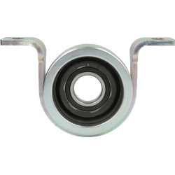 Suport, ax cardanic - Tedgum-TED63849