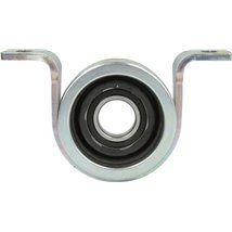 Suport, ax cardanic - Tedgum-TED63849