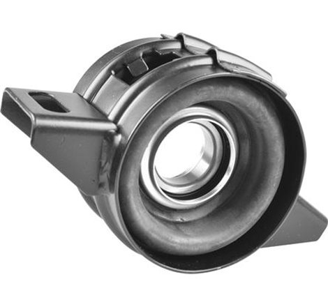 Suport, ax cardanic - Tedgum-TED63991