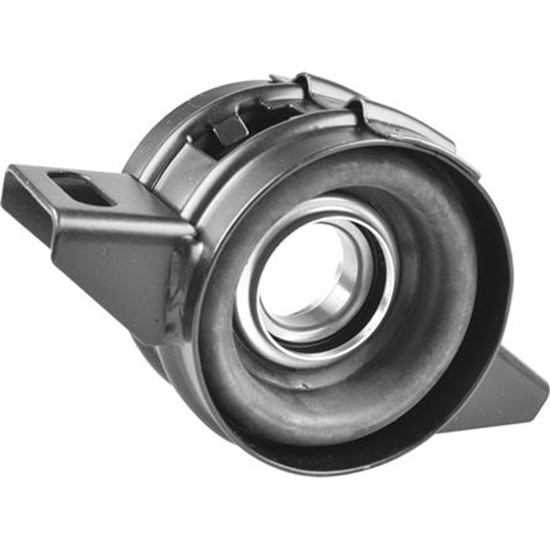 Suport, ax cardanic - Tedgum-TED63991