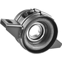 Suport, ax cardanic - Tedgum-TED63991