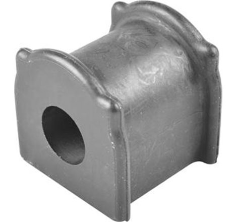 Cuzinet, stabilizator - Tedgum-TED64015