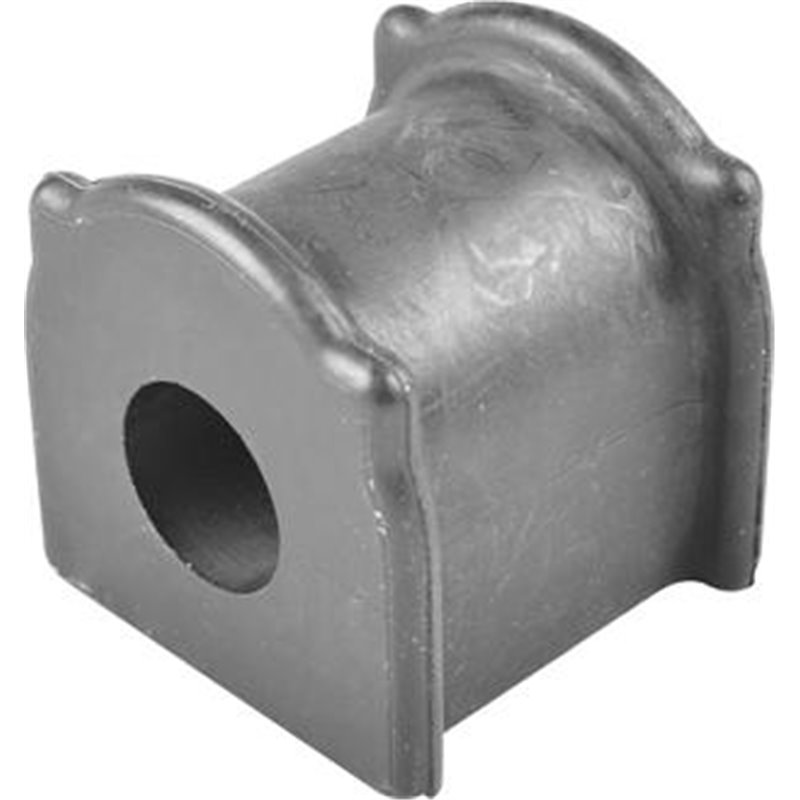 Cuzinet, stabilizator - Tedgum-TED64015