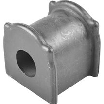 Cuzinet, stabilizator - Tedgum-TED64015