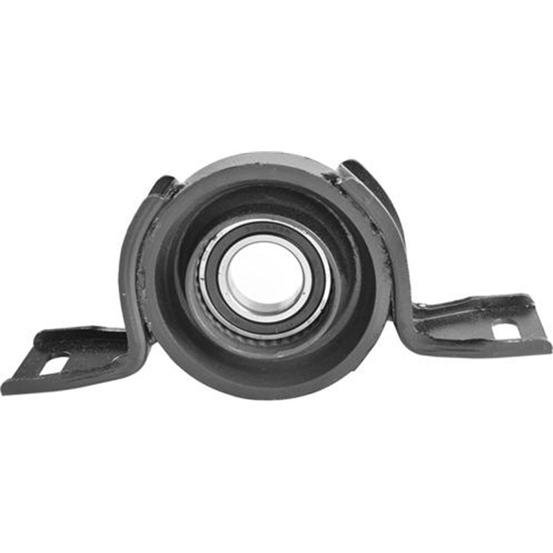 Suport, ax cardanic - Tedgum-TED64119