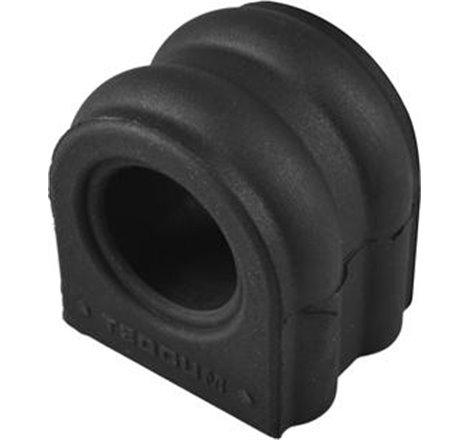 Cuzinet, stabilizator - Tedgum-TED64253