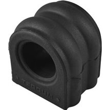 Cuzinet, stabilizator - Tedgum-TED64253