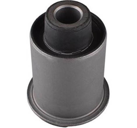 Suport,trapez - Tedgum-TED64460