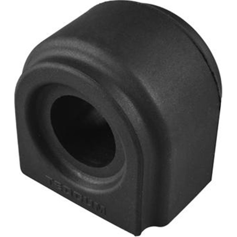 Cuzinet, stabilizator - Tedgum-TED64472