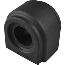 Cuzinet, stabilizator - Tedgum-TED64472