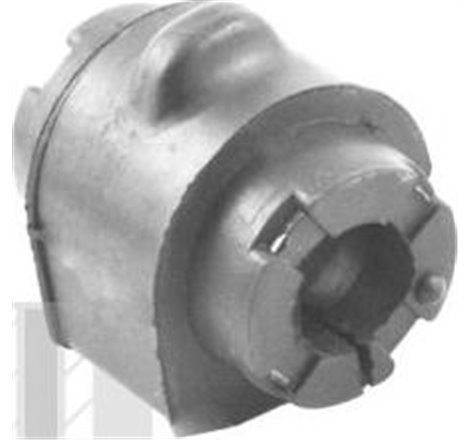 Cuzinet, stabilizator - Tedgum-TED64567