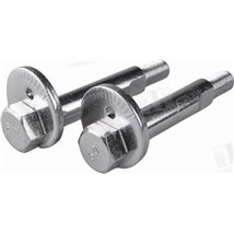 Surub corectare inclinare - Tedgum-TED64585