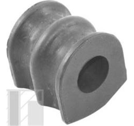 Cuzinet, stabilizator - Tedgum-TED64617