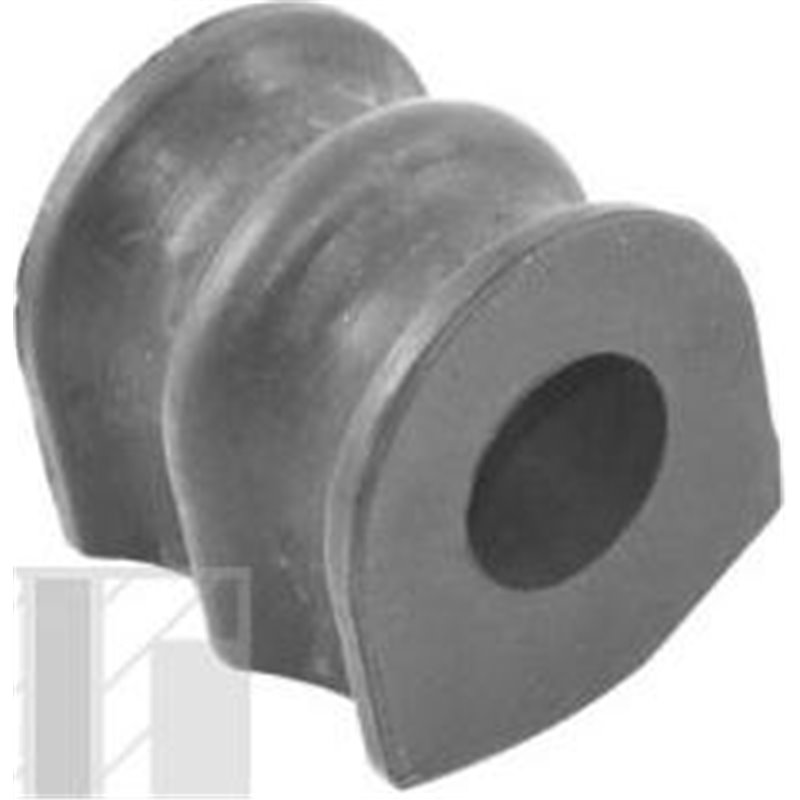 Cuzinet, stabilizator - Tedgum-TED64617