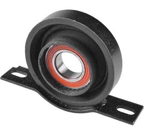 Suport, ax cardanic - Tedgum-TED64949