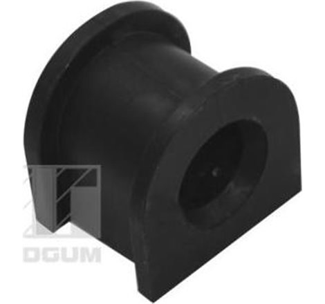 Cuzinet, stabilizator - Tedgum-TED65341