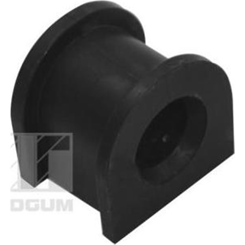 Cuzinet, stabilizator - Tedgum-TED65341