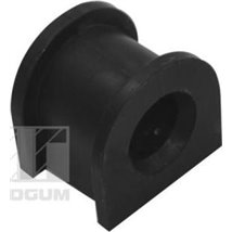 Cuzinet, stabilizator - Tedgum-TED65341