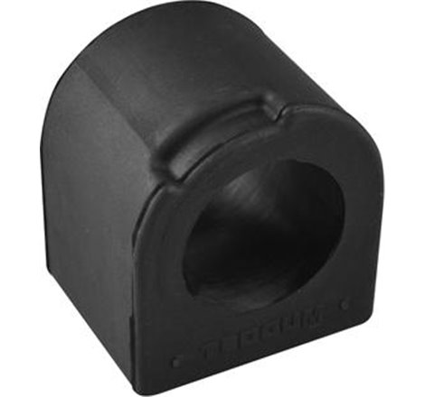 Cuzinet, stabilizator - Tedgum-TED65679