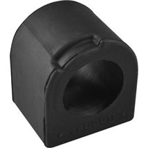 Cuzinet, stabilizator - Tedgum-TED65679