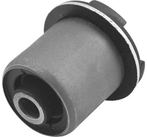 Suport,trapez - Tedgum-TED65780