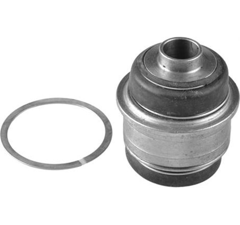 Suport,trapez - Tedgum-TED66909