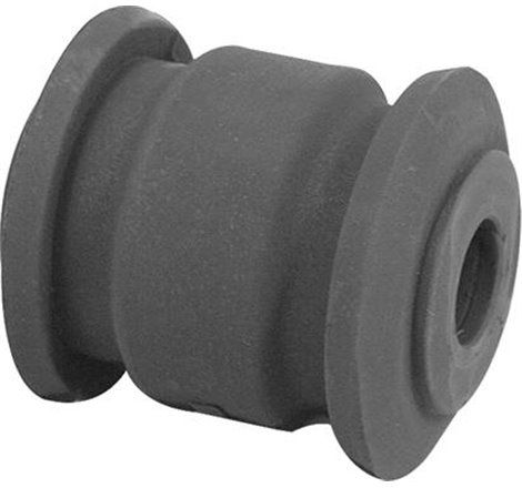 Suport,trapez - Tedgum-TED67135