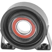 Suport, ax cardanic - Tedgum-TED67370