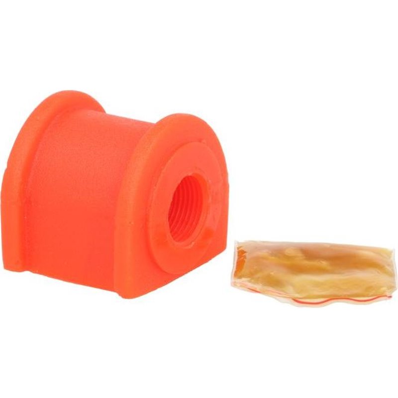 Cuzinet, stabilizator - Tedgum-TED67459