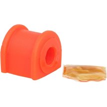 Cuzinet, stabilizator - Tedgum-TED67459