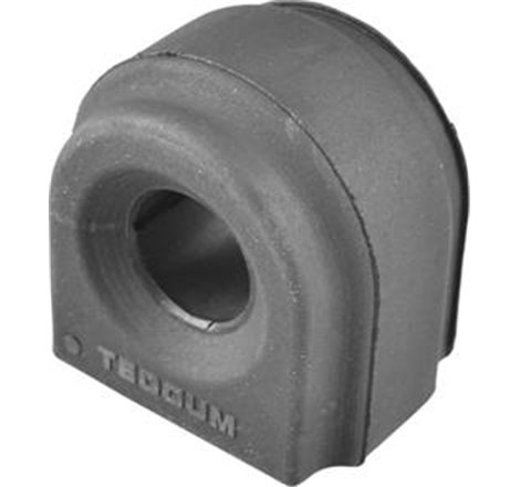 Cuzinet, stabilizator - Tedgum-TED67947