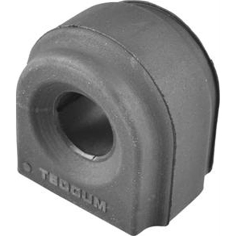 Cuzinet, stabilizator - Tedgum-TED67947