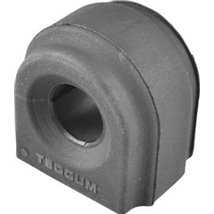 Cuzinet, stabilizator - Tedgum-TED67947