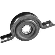 Suport, ax cardanic - Tedgum-TED68303