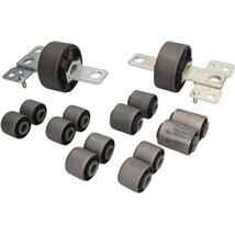 Set reparatie, suspensie - Tedgum-TED68365