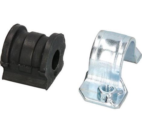 Set reparatie, bucsa bara stabilizatoare - Tedgum-TED68403