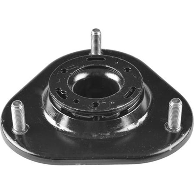 Rulment sarcina suport arc - Tedgum-TED69140