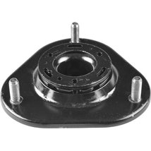 Rulment sarcina suport arc - Tedgum-TED69140