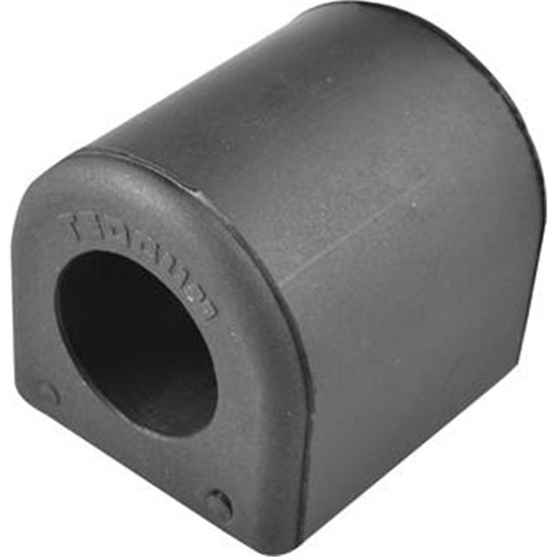 Cuzinet, stabilizator - Tedgum-TED69141