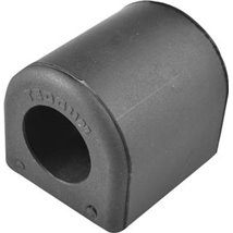 Cuzinet, stabilizator - Tedgum-TED69141