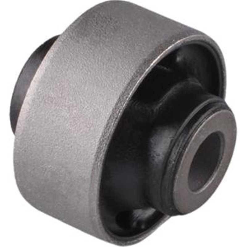 Rulment, diferential - Tedgum-TED69310