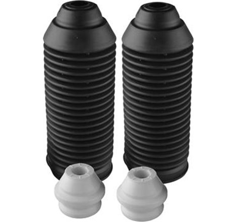 Chit protectie praf,amortizor - Tedgum-TED69733