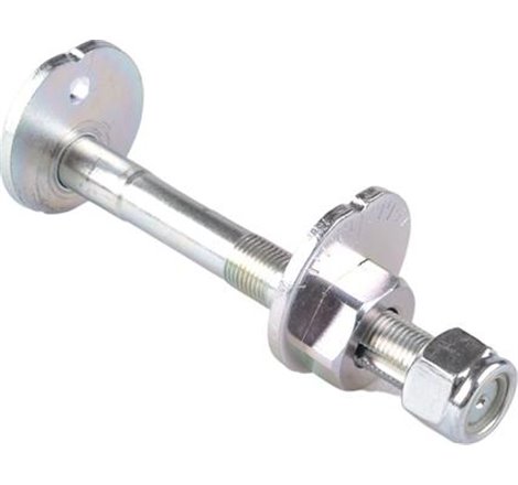 Surub corectare inclinare - Tedgum-TED69980